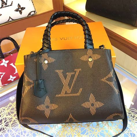 are louis vuitton bags cheaper in paris